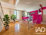 Vente Duplex 6 pièces — photo 2