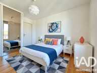 Vente Duplex 6 pièces — photo 3