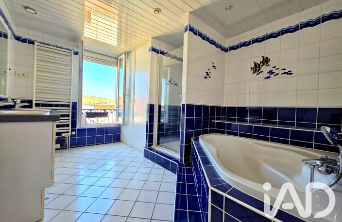 Vente Duplex 6 pièces — photo 4