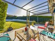 Vente Maison/villa 6 pièces — photo 2