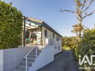 Vente Maison/villa 6 pièces — photo 3