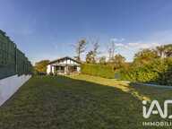 Vente Maison/villa 6 pièces — photo 4