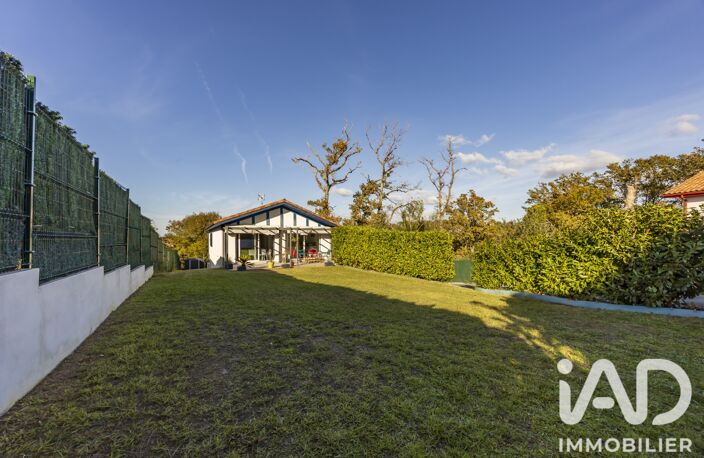 Vente Maison/villa 6 pièces — photo 4