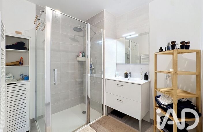 Vente Appartement 3 pièces — photo 5