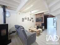 Vente Maison/villa 4 pièces — photo 2