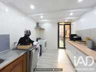 Vente Maison/villa 4 pièces — photo 3