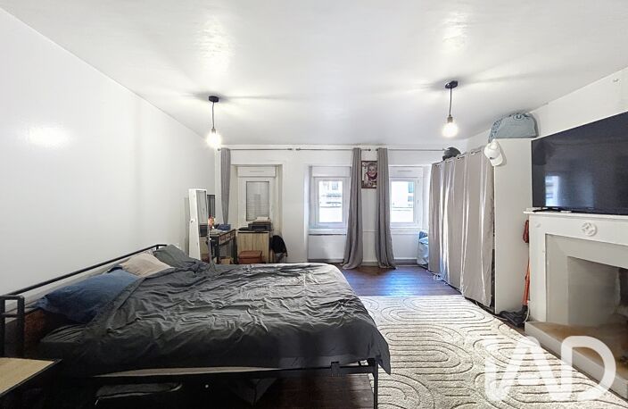 Vente Maison/villa 4 pièces — photo 4