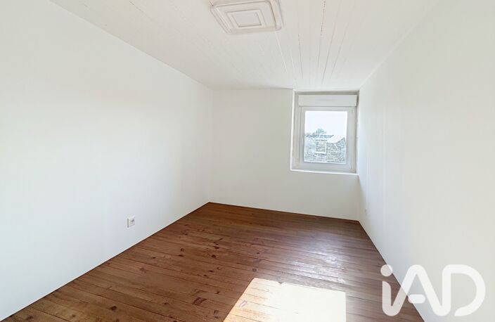 Vente Maison/villa 4 pièces — photo 5