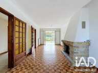 Vente Maison/villa 5 pièces — photo 2