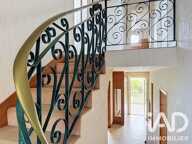 Vente Maison/villa 5 pièces — photo 3