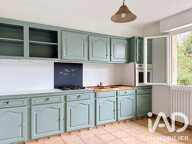 Vente Maison/villa 5 pièces — photo 4