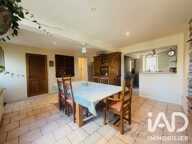 Vente Maison/villa 8 pièces — photo 2