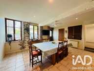 Vente Maison/villa 8 pièces — photo 3