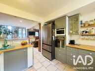 Vente Maison/villa 8 pièces — photo 4