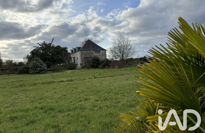 Vente Demeure 18 pièces — photo 4