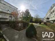Vente Appartement 2 pièces — photo 2