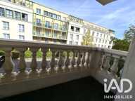 Vente Appartement 2 pièces — photo 3
