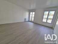 Vente Appartement 2 pièces — photo 4