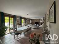 Vente Maison/villa 6 pièces — photo 3