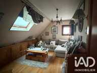 Vente Maison/villa 6 pièces — photo 4