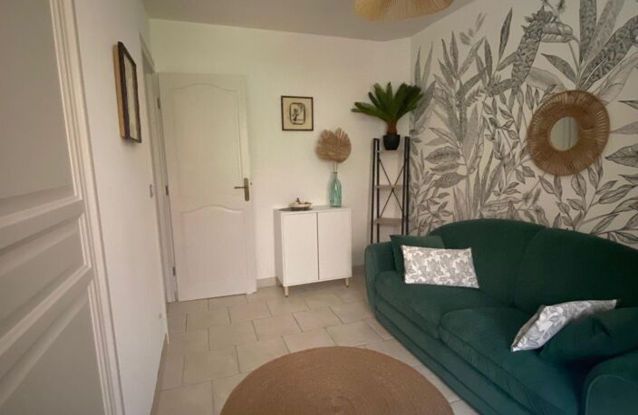 Vente Maison/villa 6 pièces — photo 5