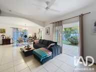 Vente Maison/villa 6 pièces — photo 4