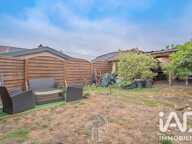 Vente Maison/villa 5 pièces — photo 2