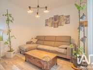 Vente Maison/villa 5 pièces — photo 3