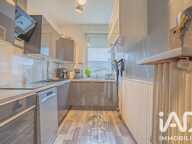 Vente Maison/villa 5 pièces — photo 4