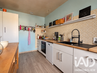 Vente Maison/villa 6 pièces — photo 4