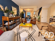 Vente Maison de ville 5 pièces — photo 4