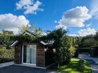 Vente Maison/villa 6 pièces — photo 2