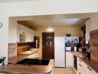 Vente Maison/villa 6 pièces — photo 4