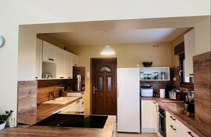 Vente Maison/villa 6 pièces — photo 4