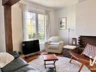 Vente Maison/villa 7 pièces — photo 2