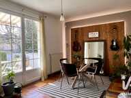 Vente Maison/villa 7 pièces — photo 3