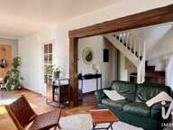 Vente Maison/villa 7 pièces — photo 4