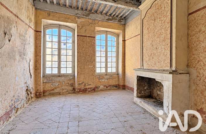 Vente Immeuble 305 m&sup2; — photo 5