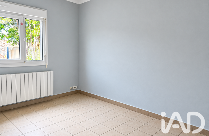 Vente Maison/villa 3 pièces — photo 5