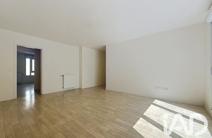Location Appartement 3 pièces — photo 3