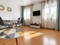 Vente Appartement 2 pièces — photo 2