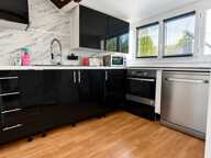 Vente Appartement 2 pièces — photo 3