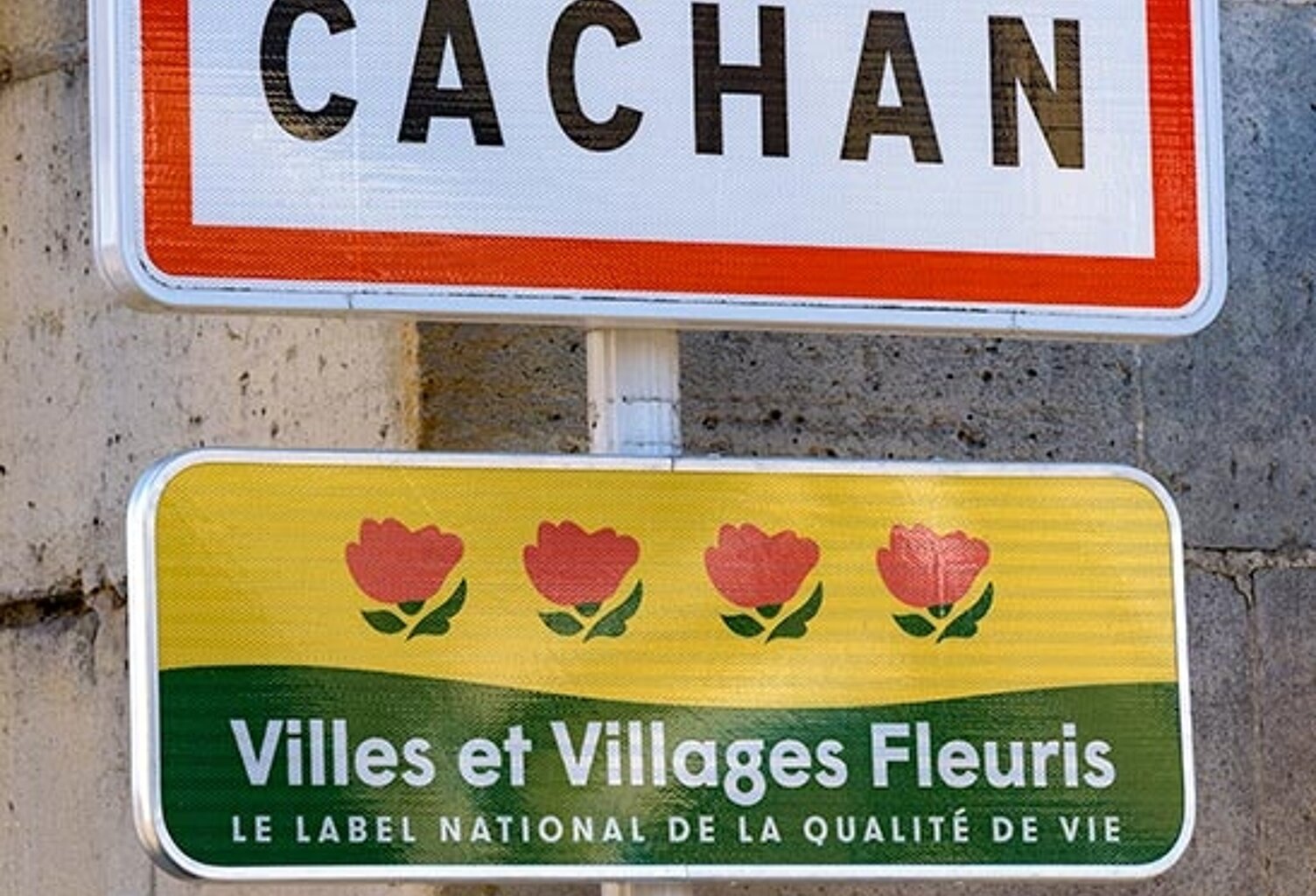 Vente Restaurant 56 m&sup2; — photo 1