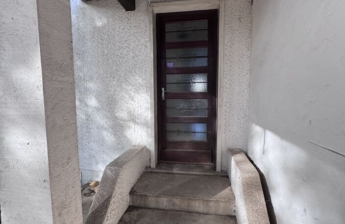 Vente Maison/villa 3 pièces — photo 3