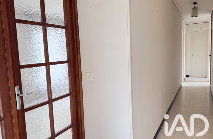 Vente Maison/villa 3 pièces — photo 4