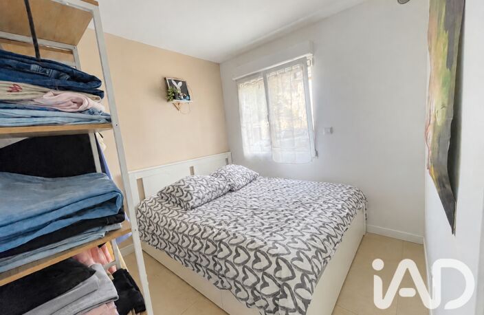 Vente Appartement 2 pièces — photo 4