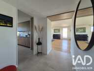 Vente Appartement 4 pièces — photo 3