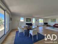 Vente Appartement 4 pièces — photo 4