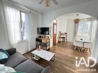 Vente Maison/villa 3 pièces — photo 2
