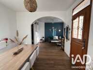 Vente Maison/villa 3 pièces — photo 3